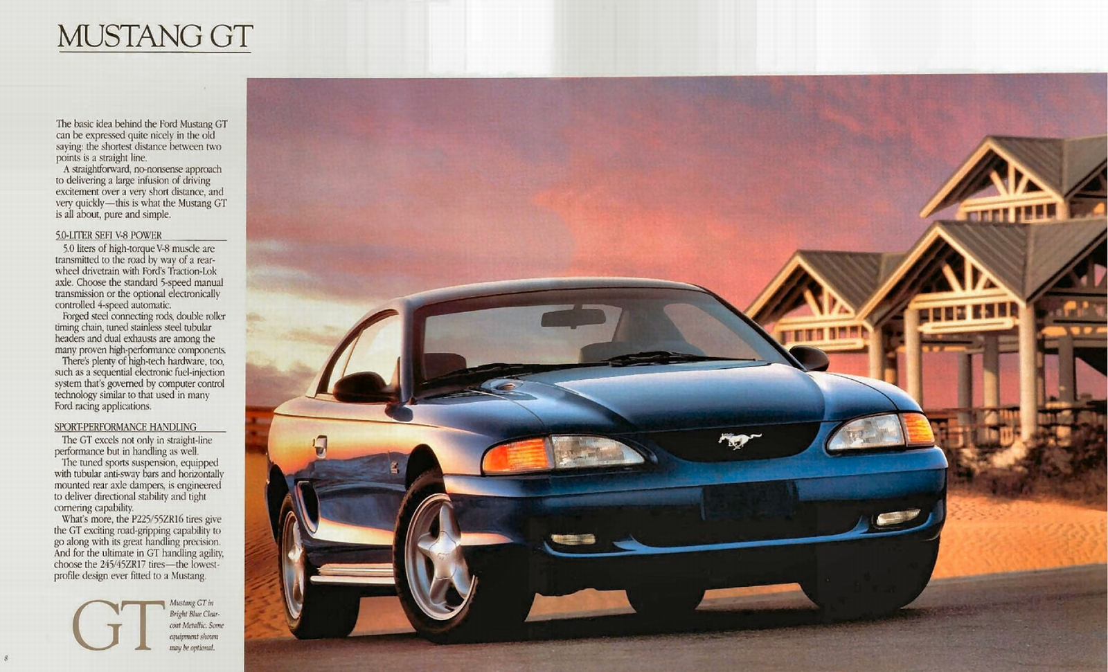 n_1995 Ford Mustang-08-09.jpg